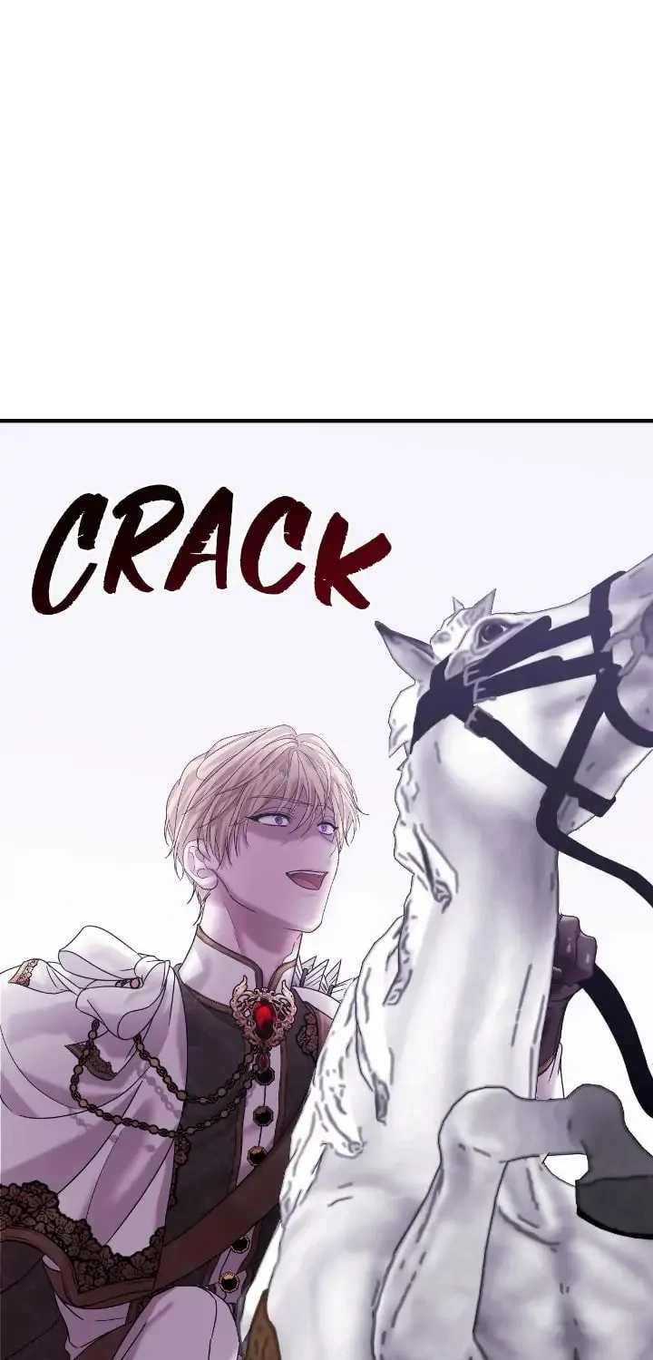 Read A Marriage Alliance for Revenge EN Manga Online