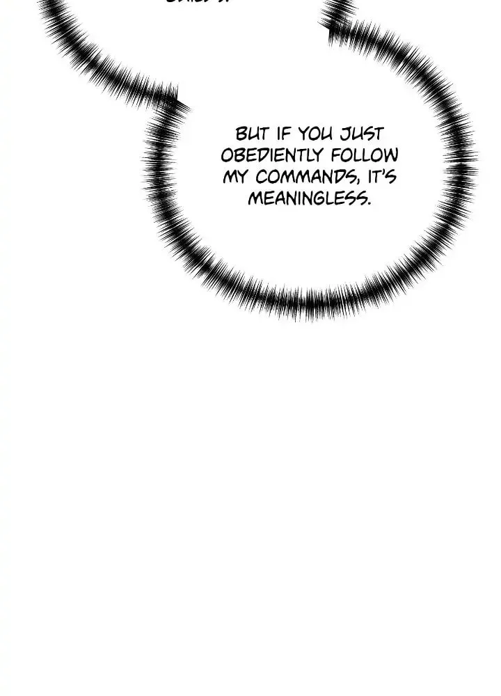 Read A Marriage Alliance for Revenge EN Manga Online
