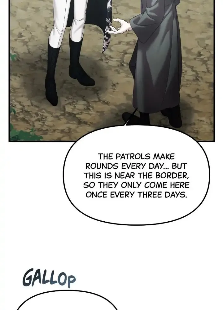 Read A Marriage Alliance for Revenge EN Manga Online