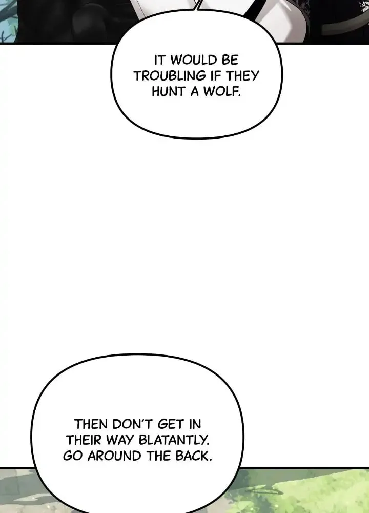 Read A Marriage Alliance for Revenge EN Manga Online