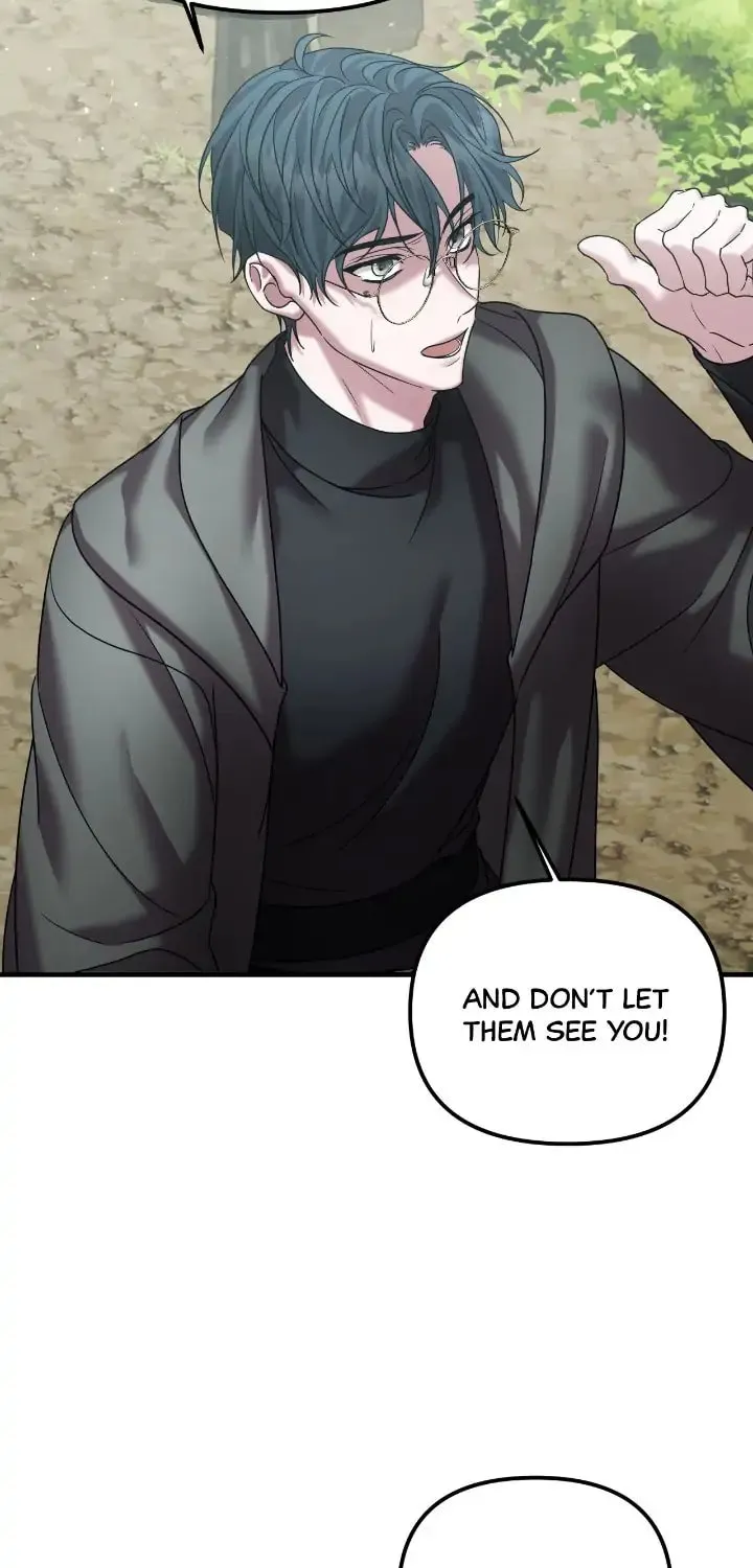 Read A Marriage Alliance for Revenge EN Manga Online