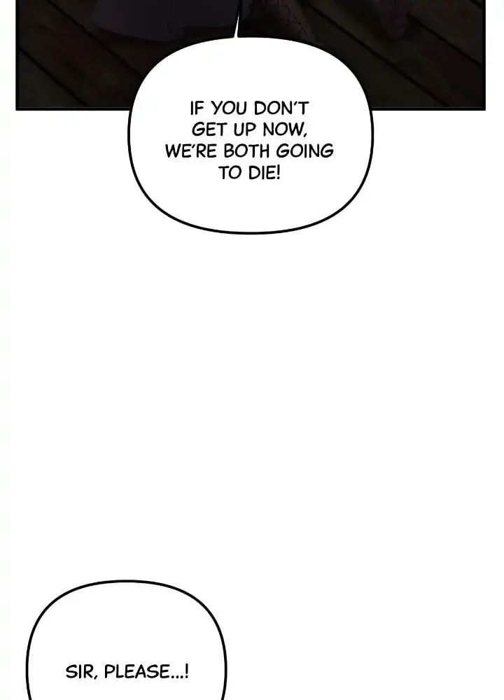 Read A Marriage Alliance for Revenge EN Manga Online