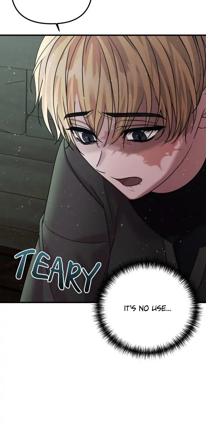 Read A Marriage Alliance for Revenge EN Manga Online