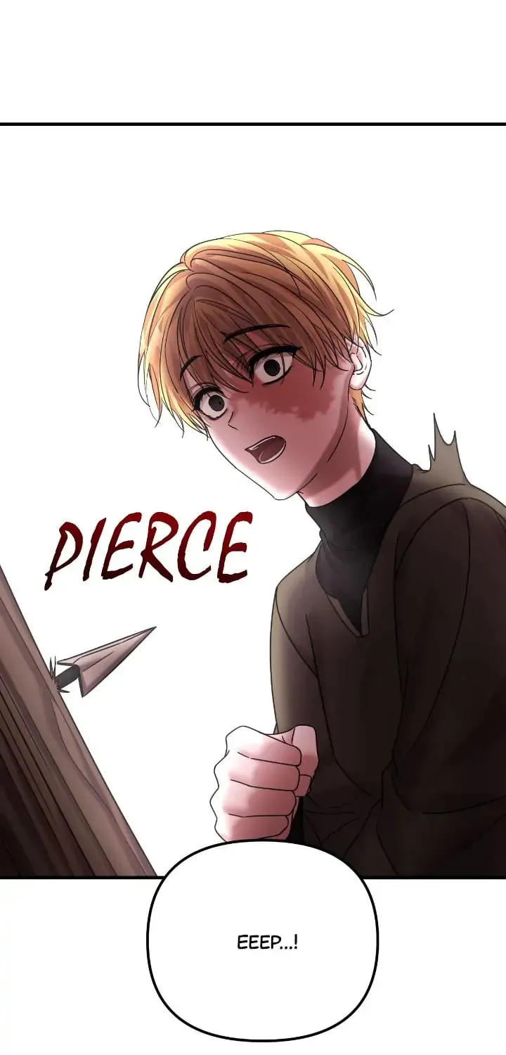 Read A Marriage Alliance for Revenge EN Manga Online