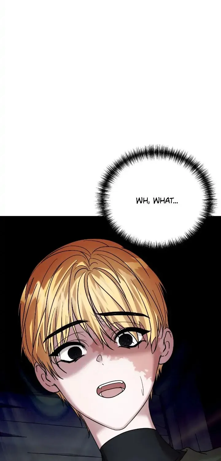 Read A Marriage Alliance for Revenge EN Manga Online