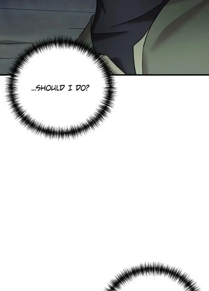 Read A Marriage Alliance for Revenge EN Manga Online
