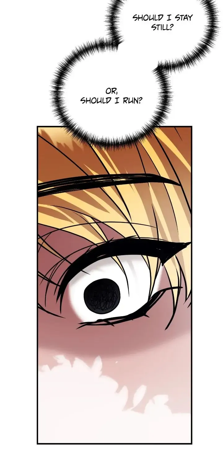 Read A Marriage Alliance for Revenge EN Manga Online