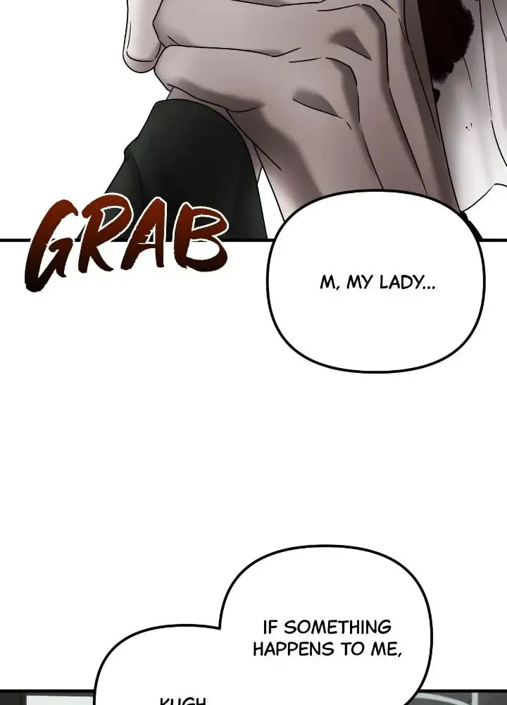 Read A Marriage Alliance for Revenge EN Manga Online