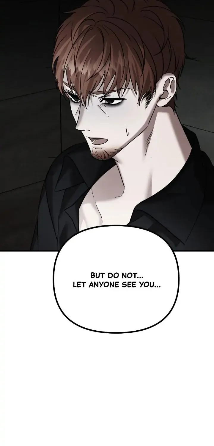 Read A Marriage Alliance for Revenge EN Manga Online