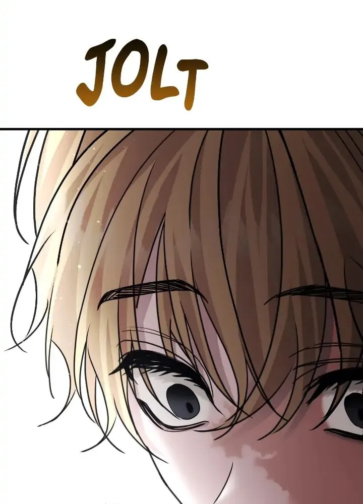 Read A Marriage Alliance for Revenge EN Manga Online