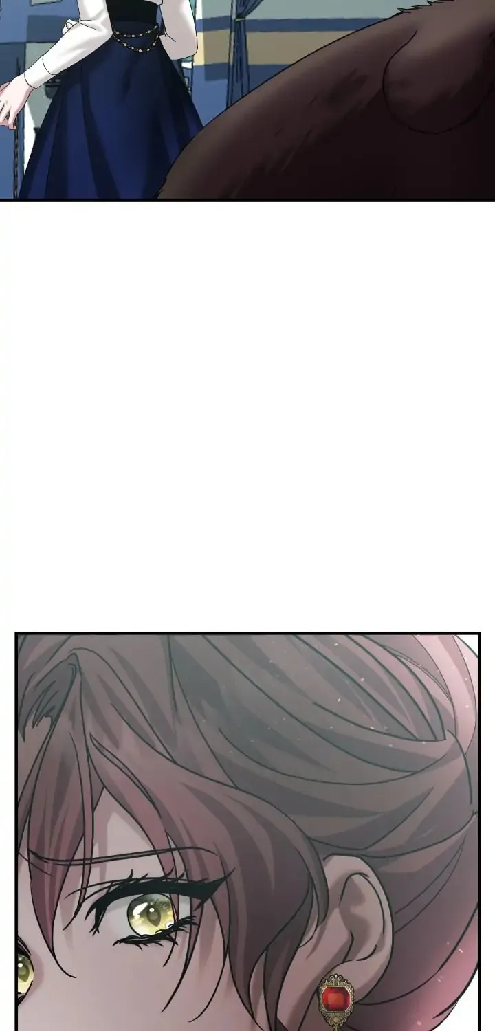 Read A Marriage Alliance for Revenge EN Manga Online