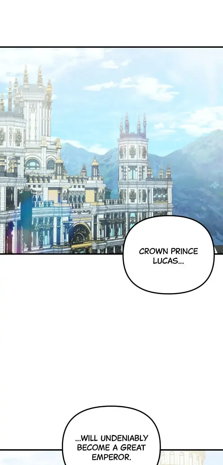 Read A Marriage Alliance for Revenge EN Manga Online