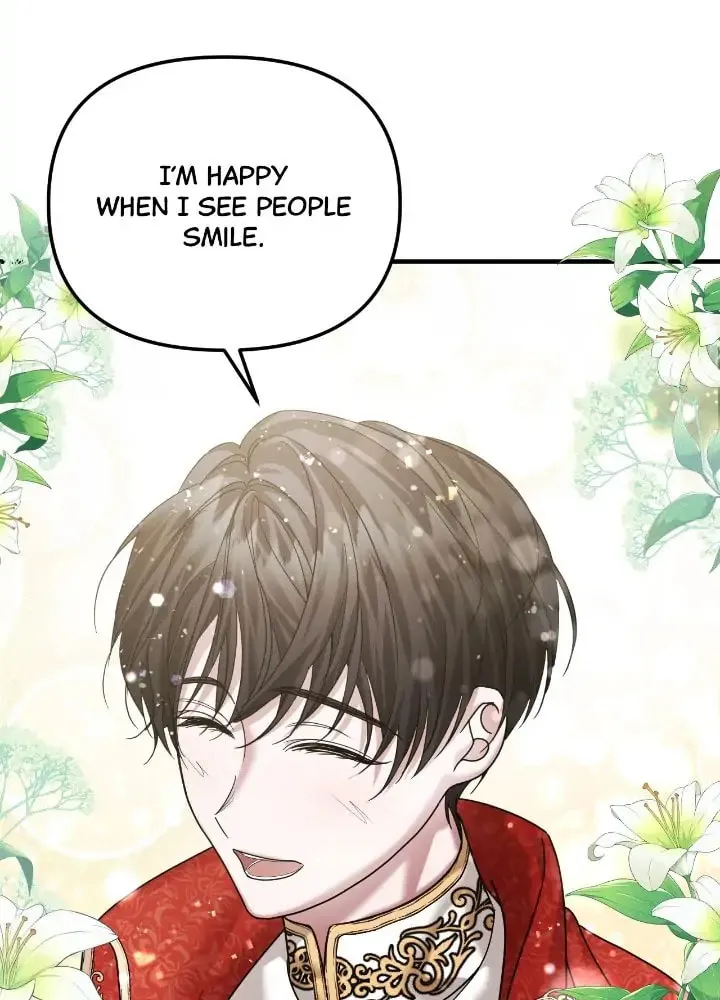 Read A Marriage Alliance for Revenge EN Manga Online