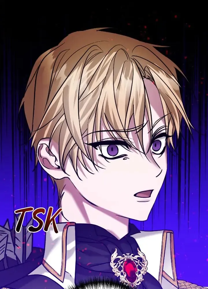 Read A Marriage Alliance for Revenge EN Manga Online
