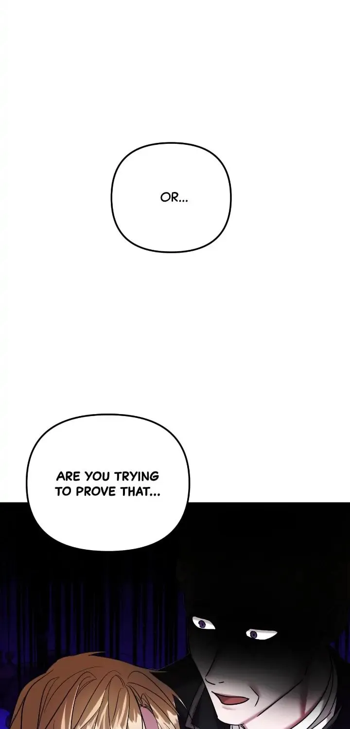 Read A Marriage Alliance for Revenge EN Manga Online