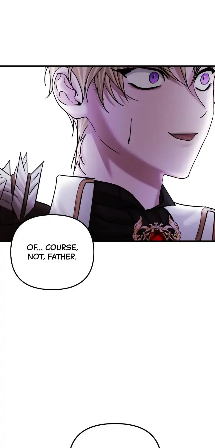 Read A Marriage Alliance for Revenge EN Manga Online