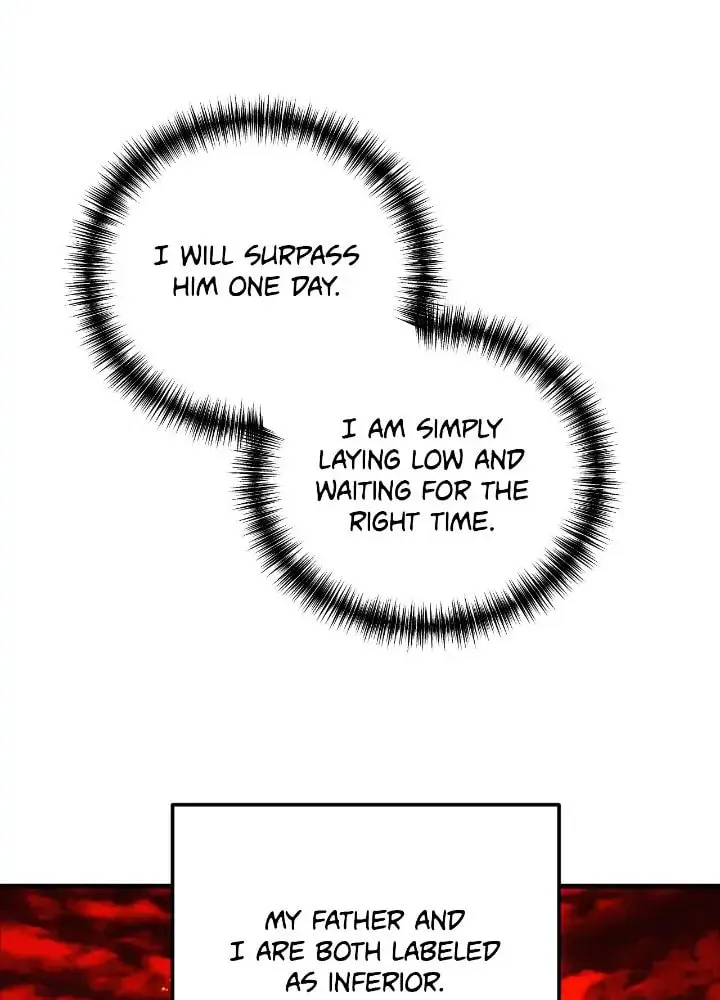 Read A Marriage Alliance for Revenge EN Manga Online
