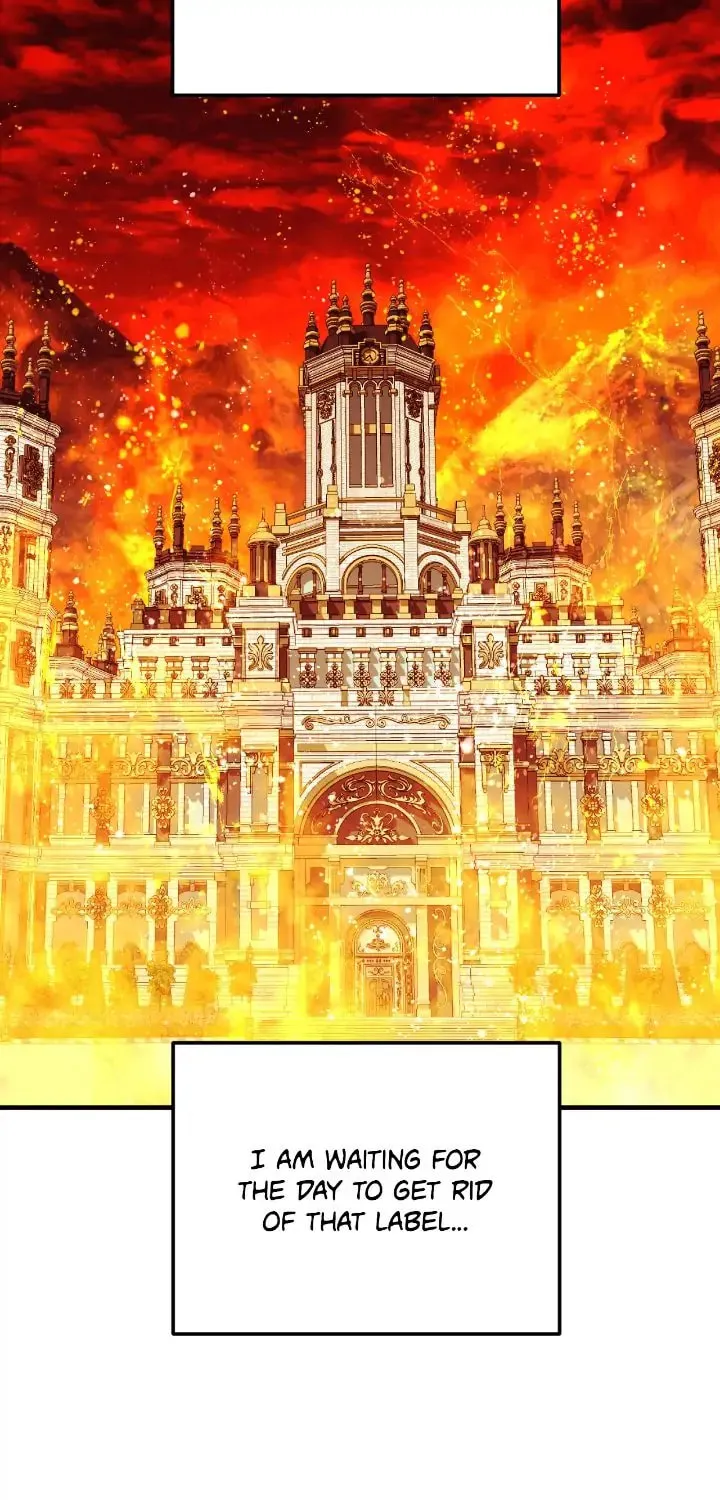 Read A Marriage Alliance for Revenge EN Manga Online