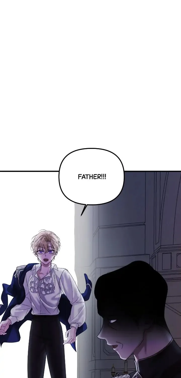 Read A Marriage Alliance for Revenge EN Manga Online