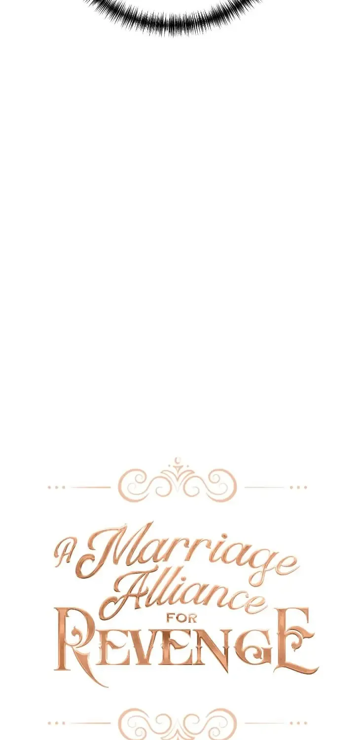 Read A Marriage Alliance for Revenge EN Manga Online