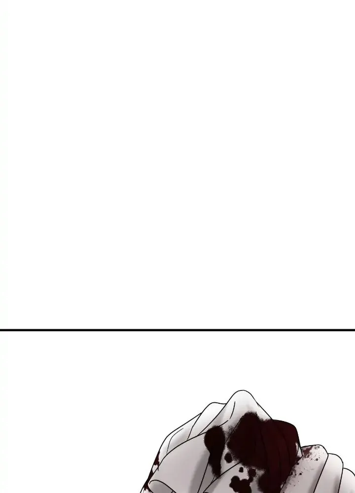 Read A Marriage Alliance for Revenge EN Manga Online