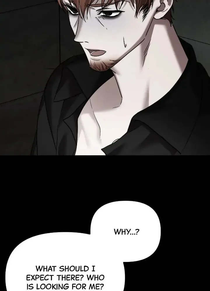 Read A Marriage Alliance for Revenge EN Manga Online