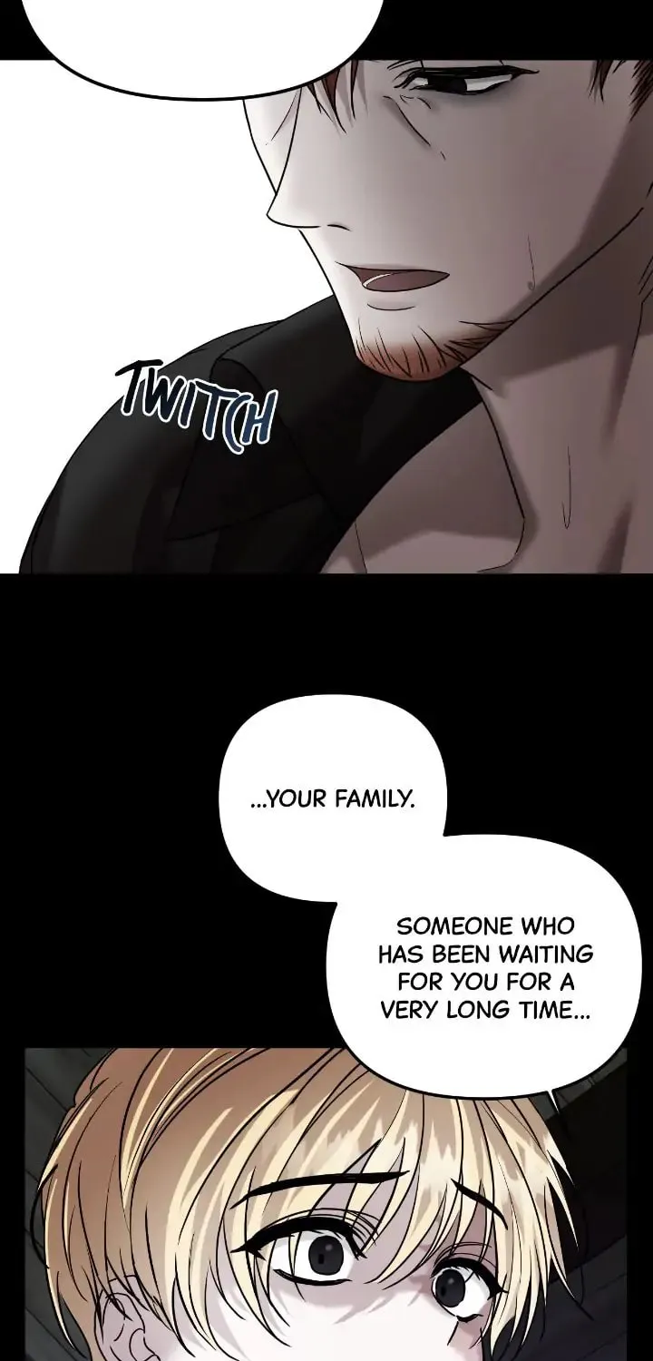 Read A Marriage Alliance for Revenge EN Manga Online
