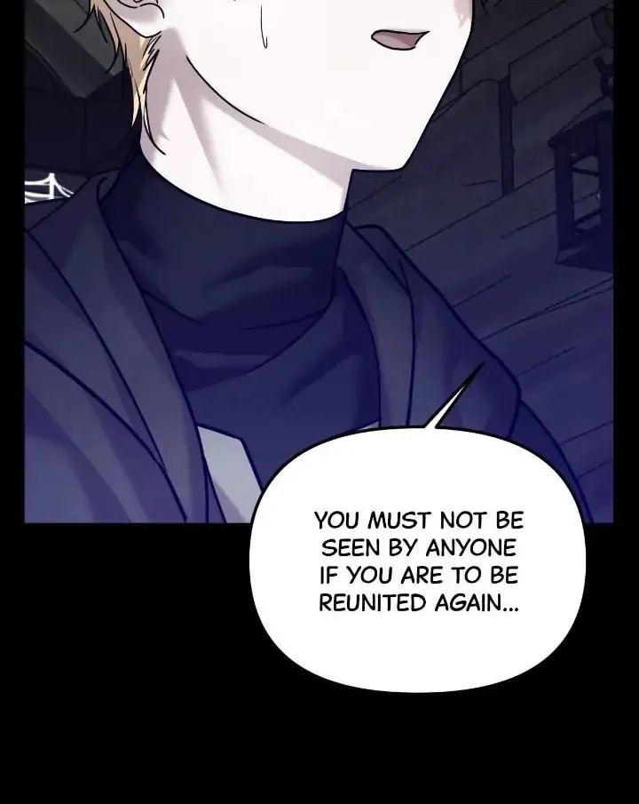 Read A Marriage Alliance for Revenge EN Manga Online