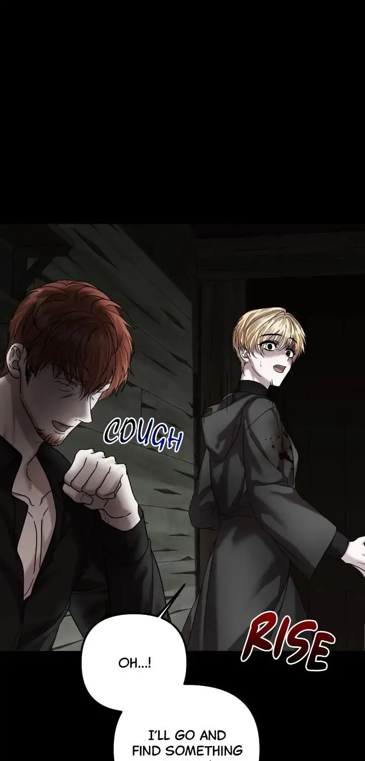 Read A Marriage Alliance for Revenge EN Manga Online