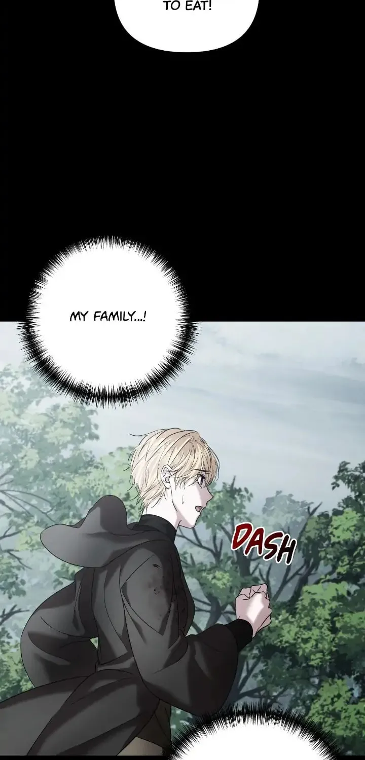 Read A Marriage Alliance for Revenge EN Manga Online