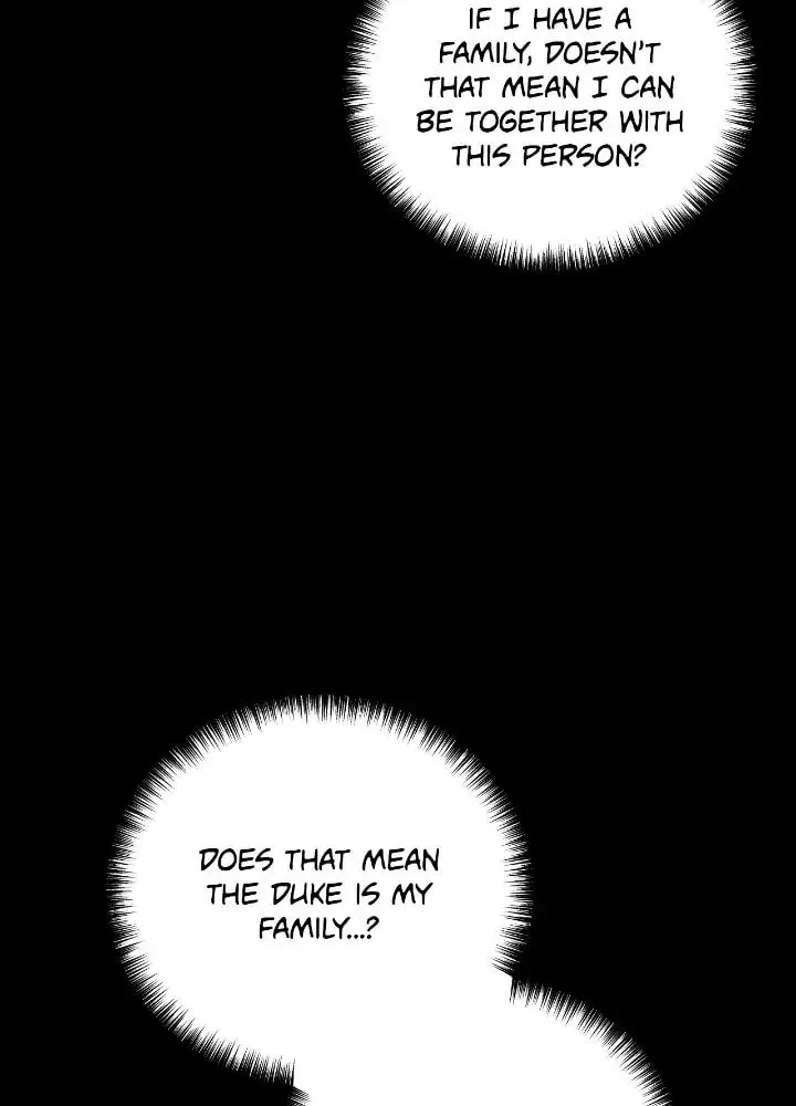 Read A Marriage Alliance for Revenge EN Manga Online