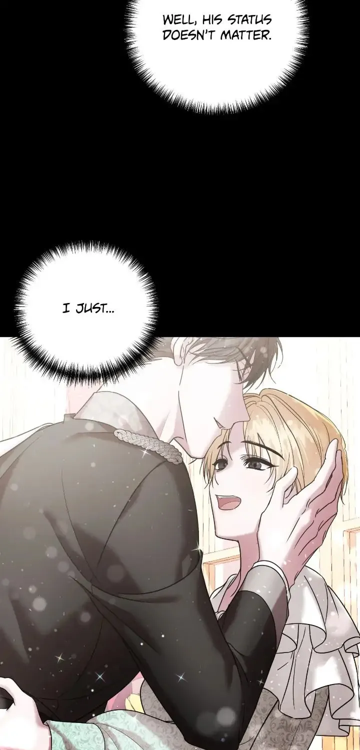 Read A Marriage Alliance for Revenge EN Manga Online