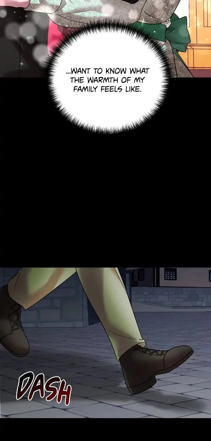 Read A Marriage Alliance for Revenge EN Manga Online