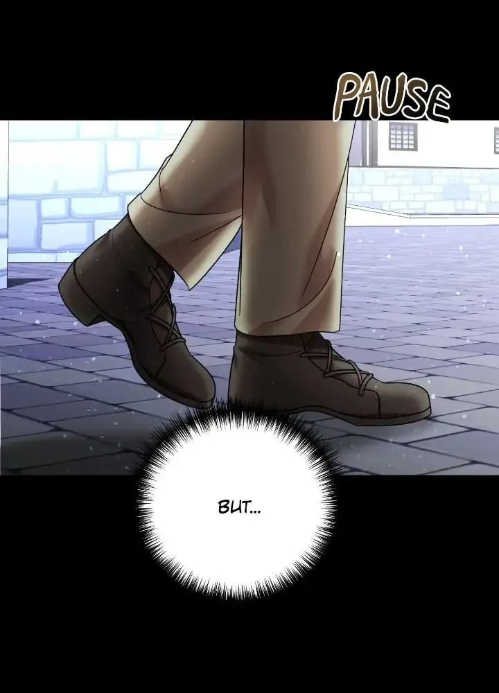 Read A Marriage Alliance for Revenge EN Manga Online