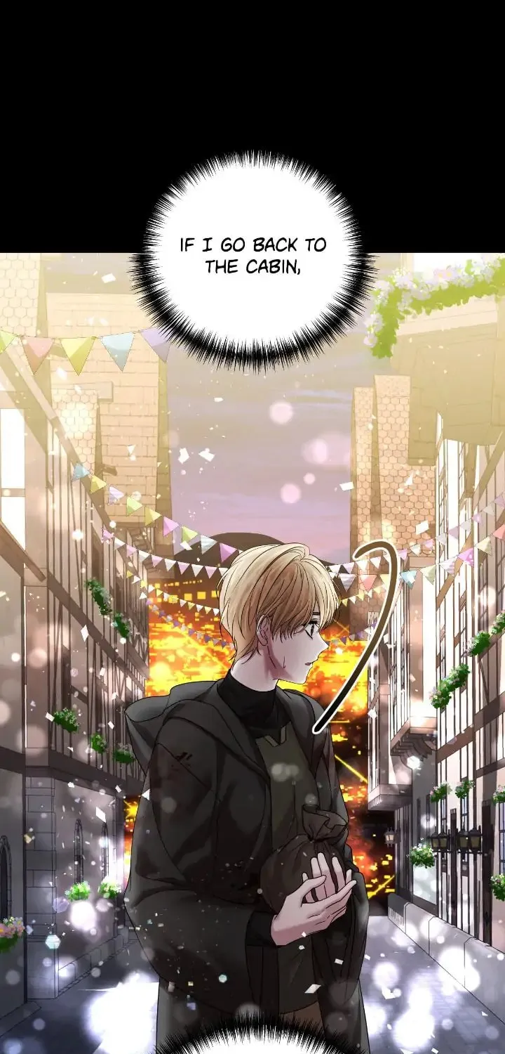 Read A Marriage Alliance for Revenge EN Manga Online