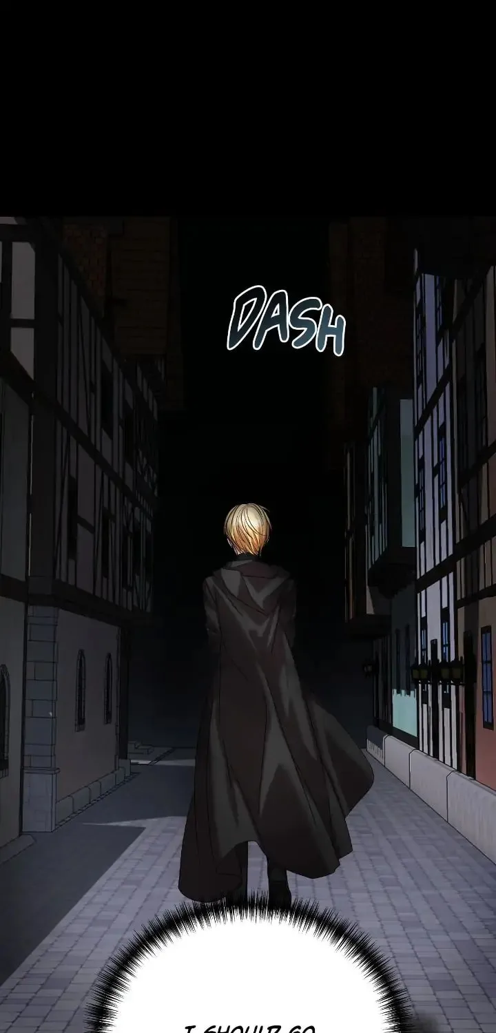 Read A Marriage Alliance for Revenge EN Manga Online