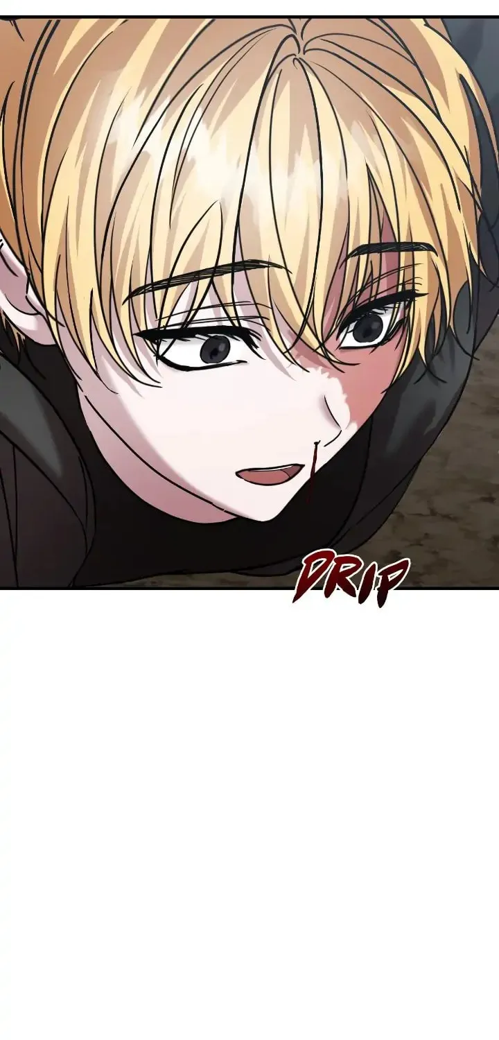 Read A Marriage Alliance for Revenge EN Manga Online