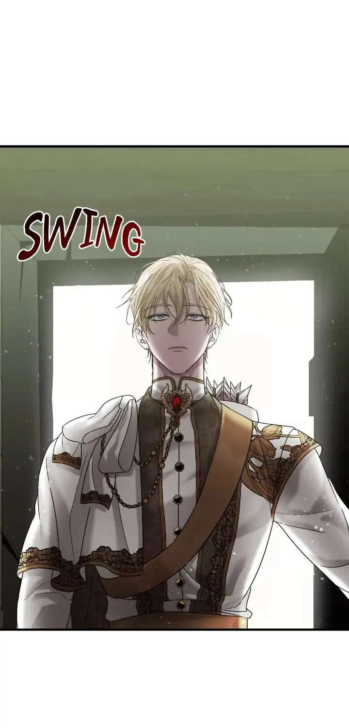 Read A Marriage Alliance for Revenge EN Manga Online