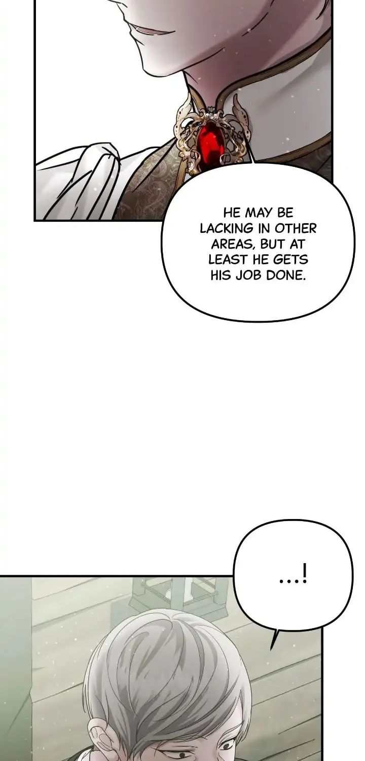 Read A Marriage Alliance for Revenge EN Manga Online