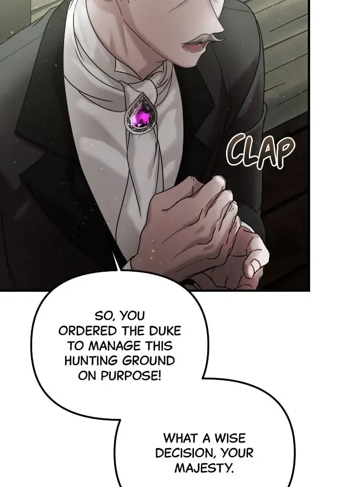Read A Marriage Alliance for Revenge EN Manga Online
