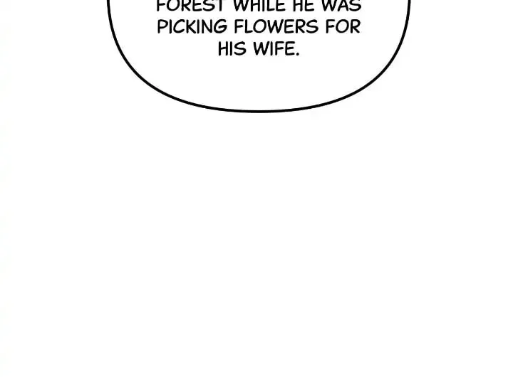 Read A Marriage Alliance for Revenge EN Manga Online