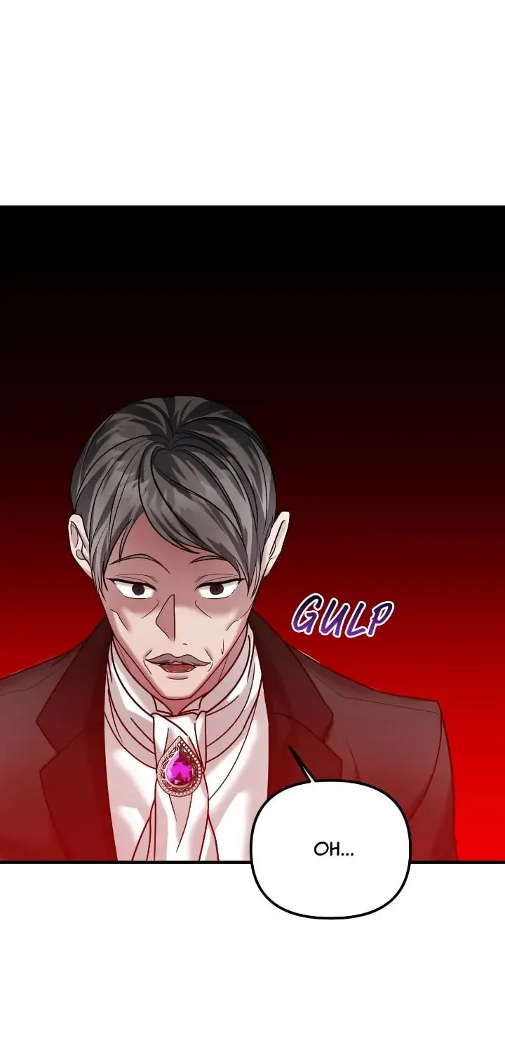 Read A Marriage Alliance for Revenge EN Manga Online