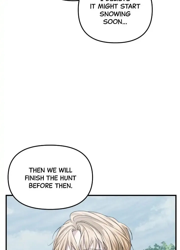 Read A Marriage Alliance for Revenge EN Manga Online