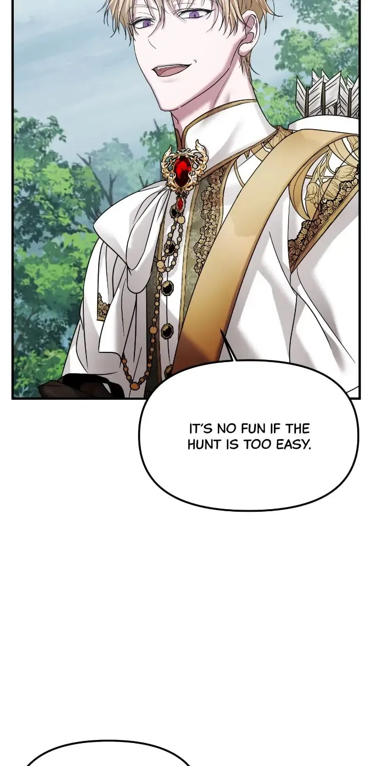 Read A Marriage Alliance for Revenge EN Manga Online