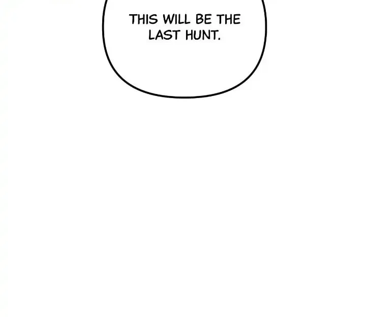 Read A Marriage Alliance for Revenge EN Manga Online