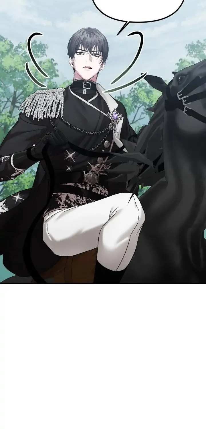 Read A Marriage Alliance for Revenge EN Manga Online