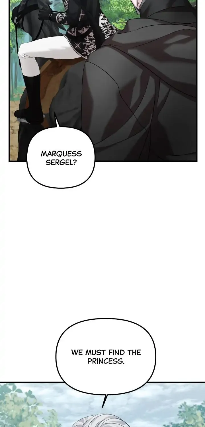 Read A Marriage Alliance for Revenge EN Manga Online