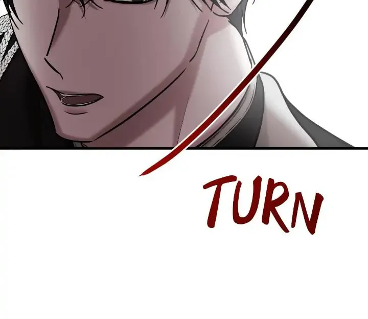 Read A Marriage Alliance for Revenge EN Manga Online
