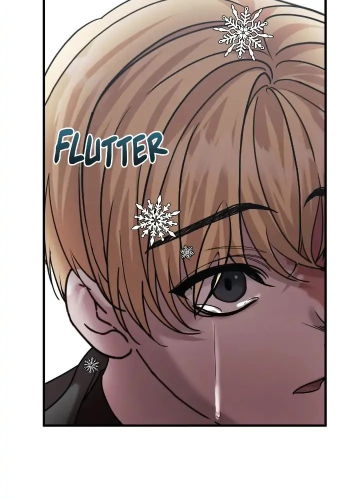 Read A Marriage Alliance for Revenge EN Manga Online