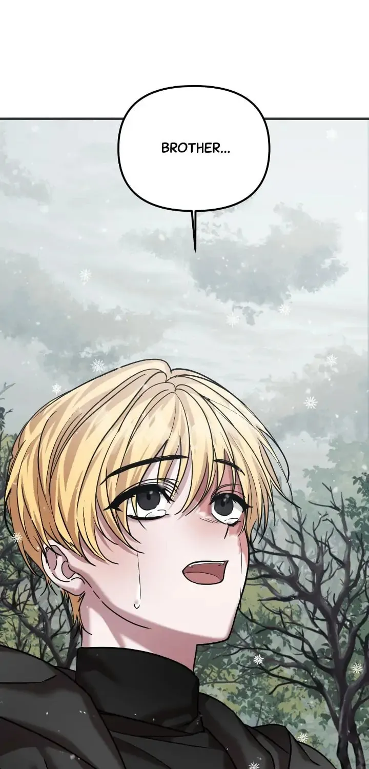 Read A Marriage Alliance for Revenge EN Manga Online